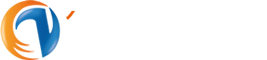 ���ՙC����