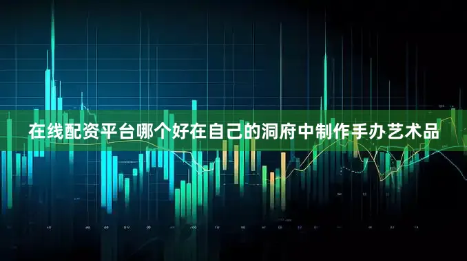 在线配资平台哪个好在自己的洞府中制作手办艺术品